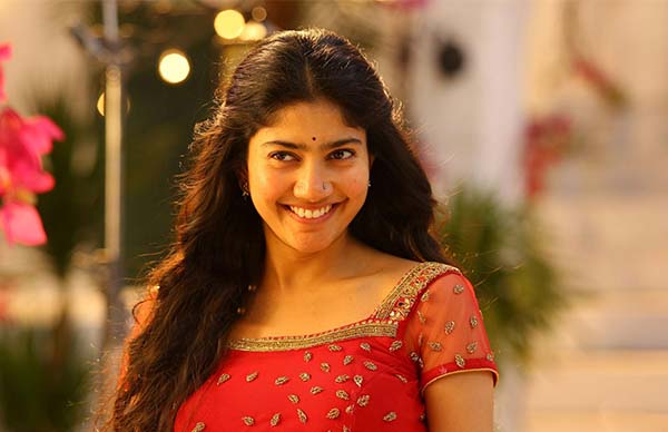 വിവാഹം വേണ്ടെന്ന് പറഞ്ഞ സായി ഒടുവിൽ അതിന് തയാറായോ 