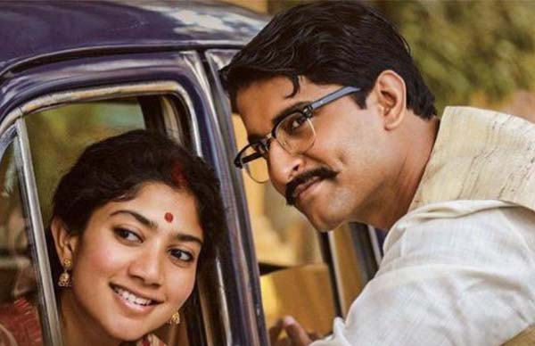 പ്രേക്ഷകർ നെഞ്ചിലേറ്റിയ സായിയുടെ വ്യത്യസ്ഥ കഥാപാത്രം 