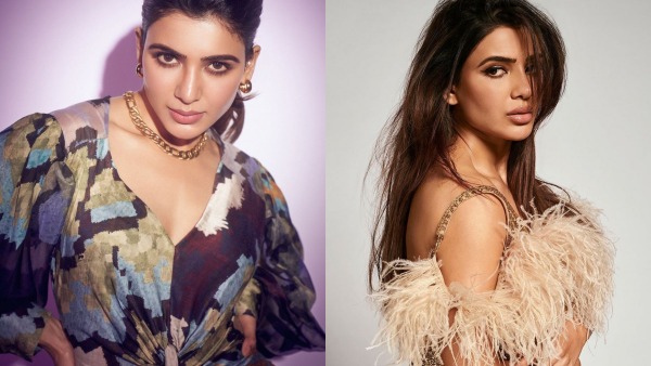 Samantha, Samantha news, Samantha bollywood movies, Samantha films, Samantha kissing, സാമന്ത വാർത്തകൾ, സാമന്ത സിനിമകൾ, സാമന്ത വിജയ് ദേവരകൊണ്ട, സാമന്ത ബോളിവുഡ് Samantha, Samantha news, Samantha bollywood movies, Samantha films, Samantha kissing, സാമന്ത വാർത്തകൾ, സാമന്ത സിനിമകൾ, സാമന്ത വിജയ് ദേവരകൊണ്ട, സാമന്ത ബോളിവുഡ്