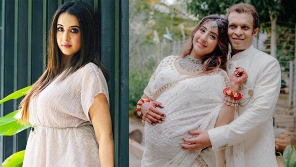 കന്നടയില്‍ താരം 