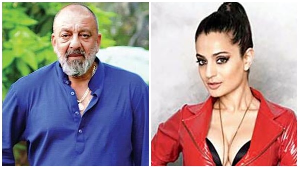 നടിയുടെ മറുപടി കേട്ട് മിണ്ടാതെ പോവേണ്ടി വന്നു 