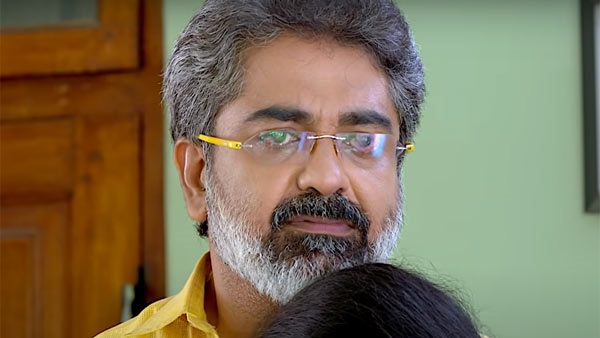 അപ്പുവിന്റെ സങ്കടം കൂടുന്നു