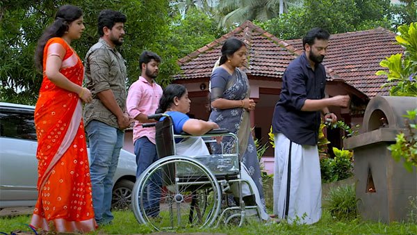 പുതിയ തീരുമാനങ്ങള്