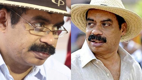 മലയാളത്തിലെ യുവതാരങ്ങൾ