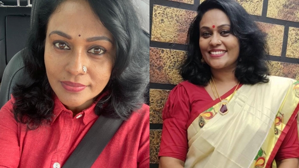 അമ്മയുടെ സ്വഭാവമാണ് എനിക്കും