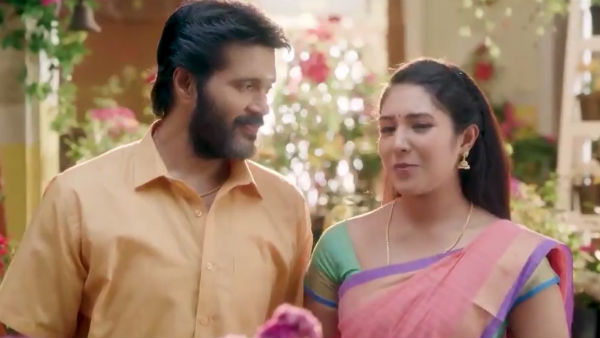 തന്നോട് മാത്രമല്ല അമ്മയോടും അഡ്ജസ്റ്റ്‌മെന്റ് ആവശ്യപ്പെട്ടിട്ടുണ്ട്