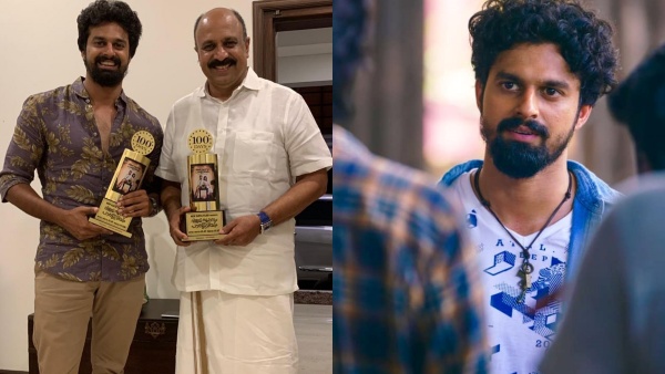 ചാൻസ് ചോദിക്കാറില്ല