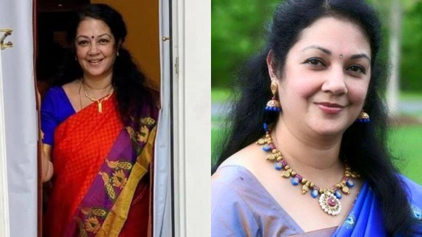 അവർ എനിക്കും സൂപ്പർസ്റ്റാറുകൾ തന്നെയാണ്