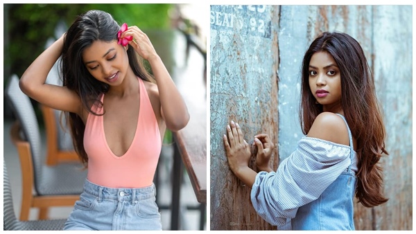 ലാലേട്ടനെ ഞാന്‍ ആദ്യമായി കണ്ടുമുട്ടിയപ്പോള്‍ ഒരു ഞെട്ടലിലായിരുന്നു