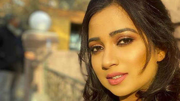 കാലാതീതമായി നിലനിൽക്കാൻ സാധ്യതയുള്ള കൃസ്ത്യന്‍ പ്രാര്‍ത്ഥനാഭക്തി ഗാനമാണിത്