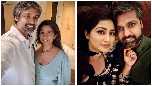 ബൈബിള്‍ വചനങ്ങള്‍ അടങ്ങിയ വിലാപഗാനം ആലപിക്കുന്നത് സാക്ഷാല്‍ ഗാനഗന്ധര്‍വ്വന്‍ യേശുദാസാണ്