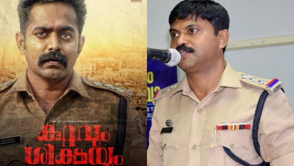 ഹീറോയിസം കാണില്ല