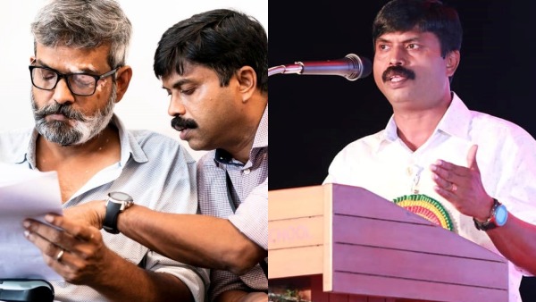 ചെറിയ റോളുകളിലേക്ക് ഒതുങ്ങിപ്പോയോ?