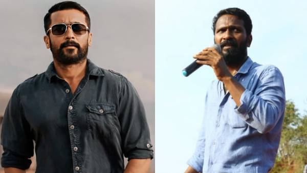 കൊവിഡ് അടക്കമുള്ള പ്രതിസന്ധി കാരണം ചിത്രത്തിന്റെ ഷൂട്ടിംഗ് നീണ്ടു