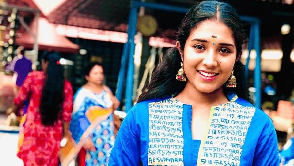 സ്വന്തം അമ്മയോടോ സഹോദരിയോടോപോലും സ്നേഹം കാണില്ല