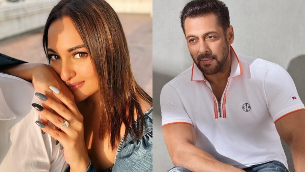 നിശ്ചയം കഴിഞ്ഞു