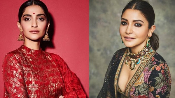 അനുഷ്‌കയുടെ പോസ്റ്റ് 