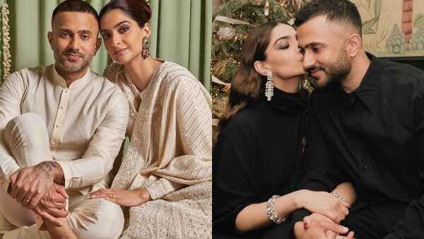 കണ്ടുമുട്ടിയ കഥ