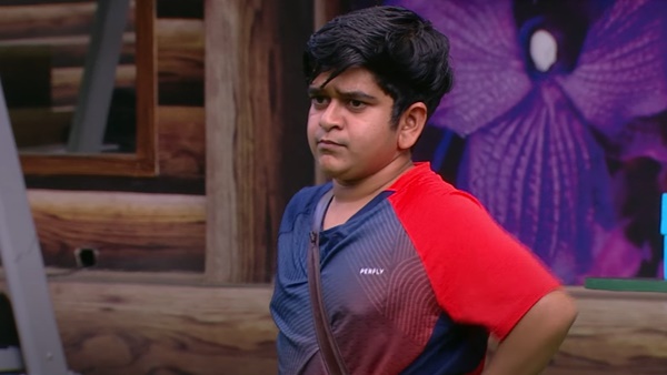 പ്രേക്ഷകര്‍ക്ക് അറിയാം