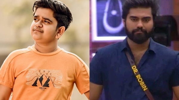 സൂരജിനെ അധിക്ഷേപിച്ചു