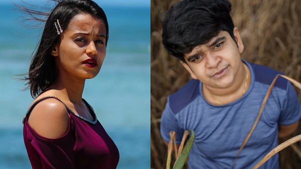 ഞാൻ വീടിന് പുറത്ത് സെൽഫിഷല്ല