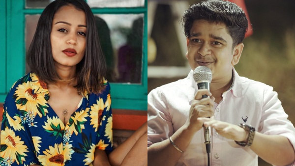 സൂരജിനെ മിസ് ചെയ്യും