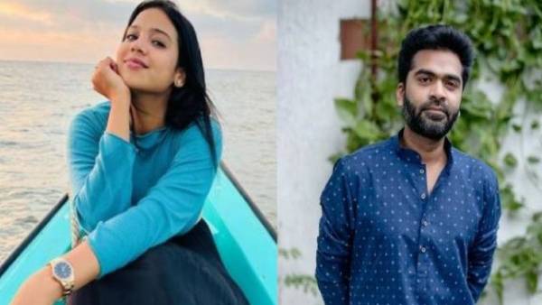 ചിമ്പു എന്ന് വിവാഹം കഴിക്കുമെന്ന ചോദ്യമാണ്  ഉയര്‍ന്ന് വരുന്നത്