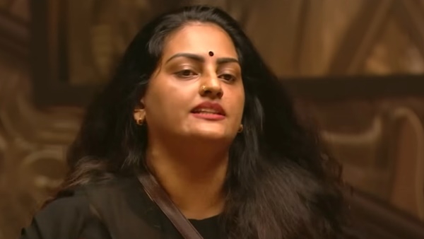 പരാജയം തന്നെ