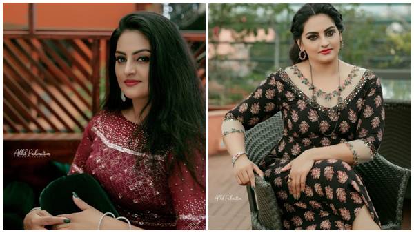 സുചിത്ര