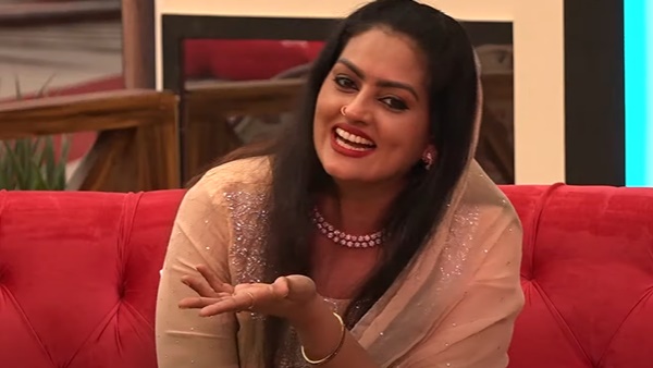 പൊക്കം