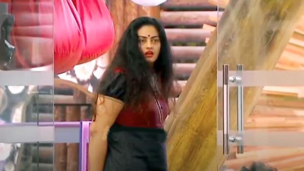 സുചിത്രയുടെ ഈ പ്രവർത്തി പ്രേക്ഷകർക്ക് വളരെയധികം ഇഷ്ടപ്പെട്ടു