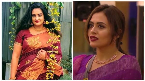 അമ്പത് ദിനങ്ങള്‍ പിന്നിട്ടു