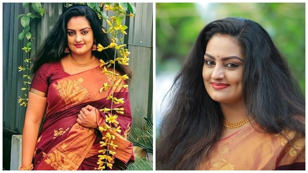 സുചിത്ര പോകുമോ? 