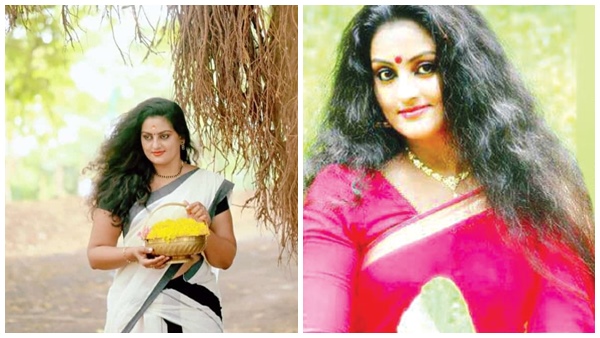 സുചിത്ര ക്യാപ്റ്റന്‍ ആയത് കള്ള കളിയിലൂടെ