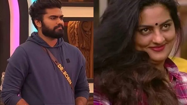 ഡോക്ടര്‍ എന്ന് അഭിസംബോധന ചെയ്യില്ല