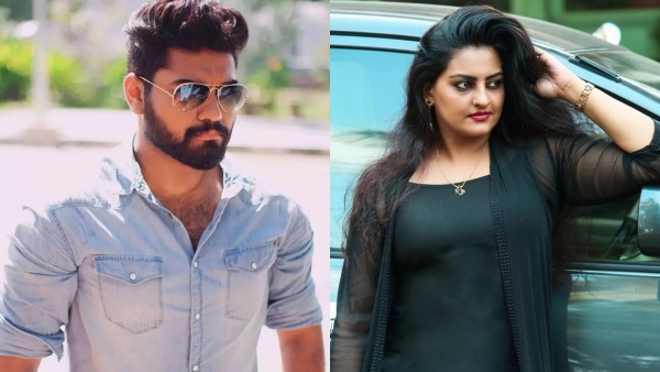 പ്രവചനം കണ്ട് അമ്പരന്ന്  മത്സരാർഥികൾ