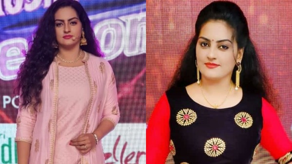 ബ്ലെസ്ലി നല്ല പയ്യനാണ്