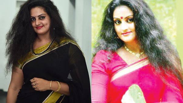 ഡോക്ടറിനെ മാറ്റി നിര്‍ത്തി