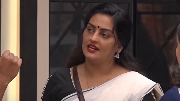 ഇവിടുന്ന് പോവുകയാണെങ്കിലും കുഴപ്പമില്ല