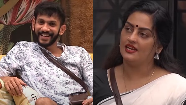 സുഹൃത്തിന്റെ വാക്കുകള്‍ ഇങ്ങനെ