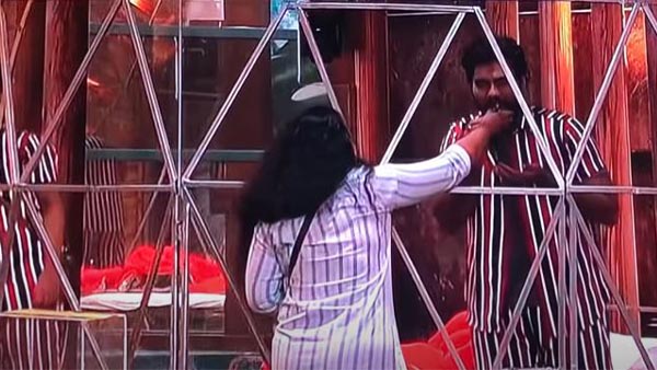 ജന്മദിനത്തിൽ തന്നെ പുറത്തിറങ്ങാം