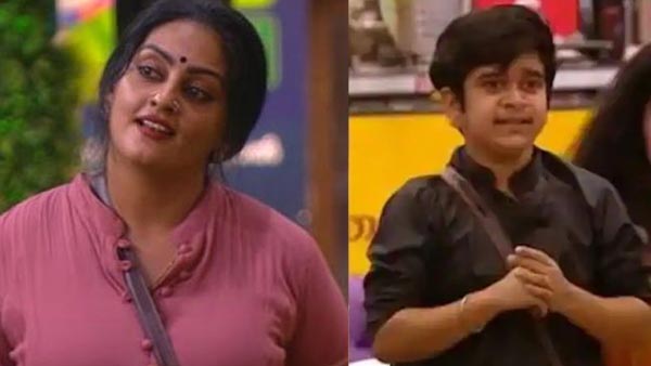 ക്യാപ്റ്റൻ പദവി  സൂരജിനു കൈമാറി