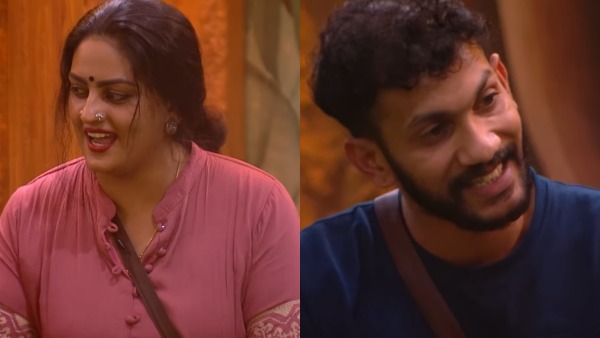  അഖിലിനെ കുറിച്ച സുഹൃത്ത