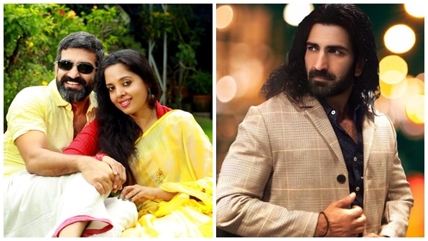 നമ്മളിലൂടെ ഒരു ദമ്പതിമാര്‍ക്ക് കുട്ടിയുണ്ടാവട്ടേ എന്നാണ് കരുതിയത്