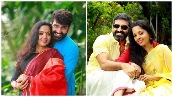 ഒരു ദമ്പതിമാര്‍ക്ക് പ്രിയ അണ്ഡം കൊടുത്തിരുന്നു. ആദ്യം ഞാനും കൊടുക്കാമെന്ന് കരുതിയെങ്കിലും അത് വേണ്ടെന്ന് വെക്കുകയായിരുന്നു'