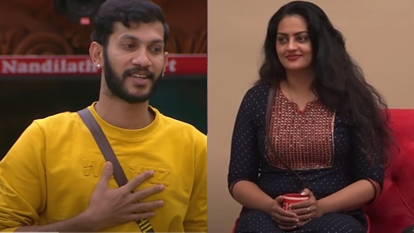 വീക്കിലി ടാസ്‌ക്