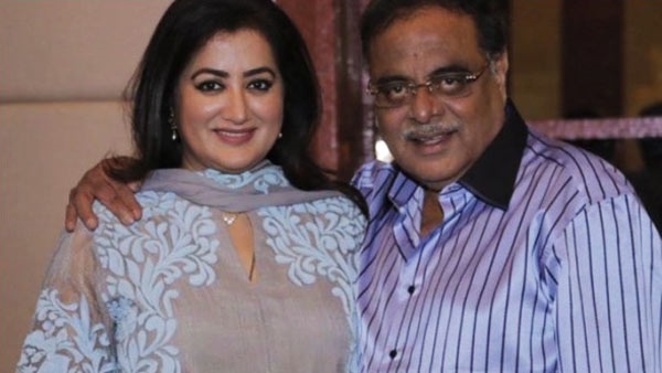 ആരാധകരും ഓര്മ്മിച്ചു