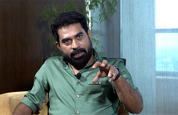 ഗോസിപ്പുകള്‍