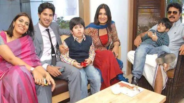 ക്യാമറ ഭയമാണ്