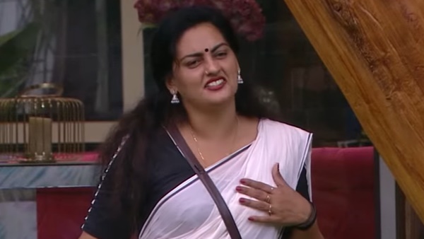 നോമിനേഷനില്‍ 